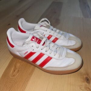 Adidas Sambas OG